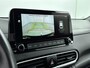 Hyundai Kona 1.6 GDI HEV Fashion Sky | Trekhaak 1300kg | Schuif Kantel Dak | Achteruitrij Camera | Dodehoek Detectie | Leder Bekleding |