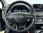 Hyundai Kona 1.6 GDI HEV Fashion Sky | Trekhaak 1300kg | Schuif Kantel Dak | Achteruitrij Camera | Dodehoek Detectie | Leder Bekleding |