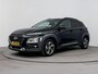 Hyundai Kona 1.6 GDI HEV Fashion Sky | Trekhaak 1300kg | Schuif Kantel Dak | Achteruitrij Camera | Dodehoek Detectie | Leder Bekleding |