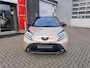 Toyota Aygo X Envy Automaat PDC ACHTER CAMERA STOELVERWARMING NAVI APPLE CAR PLAY/ANDROID AUTO