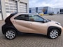 Toyota Aygo X Envy Automaat PDC ACHTER CAMERA STOELVERWARMING NAVI APPLE CAR PLAY/ANDROID AUTO