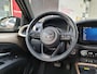 Toyota Aygo X Envy Automaat PDC ACHTER CAMERA STOELVERWARMING NAVI APPLE CAR PLAY/ANDROID AUTO