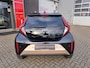 Toyota Aygo X Envy Automaat PDC ACHTER CAMERA STOELVERWARMING NAVI APPLE CAR PLAY/ANDROID AUTO
