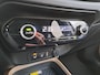 Toyota Aygo X Envy Automaat PDC ACHTER CAMERA STOELVERWARMING NAVI APPLE CAR PLAY/ANDROID AUTO