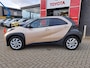 Toyota Aygo X Envy Automaat PDC ACHTER CAMERA STOELVERWARMING NAVI APPLE CAR PLAY/ANDROID AUTO