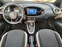 Toyota Aygo X Envy Automaat PDC ACHTER CAMERA STOELVERWARMING NAVI APPLE CAR PLAY/ANDROID AUTO