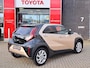 Toyota Aygo X Envy Automaat PDC ACHTER CAMERA STOELVERWARMING NAVI APPLE CAR PLAY/ANDROID AUTO