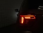Volkswagen Polo 2.0 TSI GTI PANO VIRTUAL KEYLESS BEATS CAM