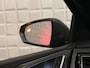 Volkswagen Polo 2.0 TSI GTI PANO VIRTUAL KEYLESS BEATS CAM