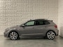 Volkswagen Polo 2.0 TSI GTI PANO VIRTUAL KEYLESS BEATS CAM