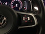 Volkswagen Polo 2.0 TSI GTI PANO VIRTUAL KEYLESS BEATS CAM