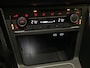Volkswagen Polo 2.0 TSI GTI PANO VIRTUAL KEYLESS BEATS CAM