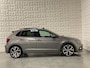 Volkswagen Polo 2.0 TSI GTI PANO VIRTUAL KEYLESS BEATS CAM