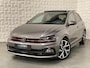 Volkswagen Polo 2.0 TSI GTI PANO VIRTUAL KEYLESS BEATS CAM