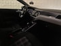 Volkswagen Polo 2.0 TSI GTI PANO VIRTUAL KEYLESS BEATS CAM