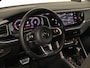 Volkswagen Polo 2.0 TSI GTI PANO VIRTUAL KEYLESS BEATS CAM