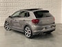 Volkswagen Polo 2.0 TSI GTI PANO VIRTUAL KEYLESS BEATS CAM