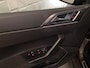 Volkswagen Polo 2.0 TSI GTI PANO VIRTUAL KEYLESS BEATS CAM