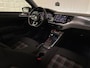 Volkswagen Polo 2.0 TSI GTI PANO VIRTUAL KEYLESS BEATS CAM