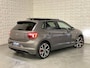 Volkswagen Polo 2.0 TSI GTI PANO VIRTUAL KEYLESS BEATS CAM