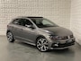 Volkswagen Polo 2.0 TSI GTI PANO VIRTUAL KEYLESS BEATS CAM