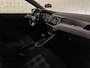 Volkswagen Polo 2.0 TSI GTI PANO VIRTUAL KEYLESS BEATS CAM