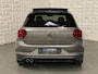 Volkswagen Polo 2.0 TSI GTI PANO VIRTUAL KEYLESS BEATS CAM