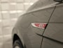 Volkswagen Polo 2.0 TSI GTI PANO VIRTUAL KEYLESS BEATS CAM