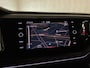 Volkswagen Polo 2.0 TSI GTI PANO VIRTUAL KEYLESS BEATS CAM