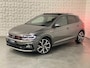 Volkswagen Polo 2.0 TSI GTI PANO VIRTUAL KEYLESS BEATS CAM
