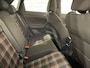 Volkswagen Polo 2.0 TSI GTI PANO VIRTUAL KEYLESS BEATS CAM