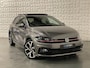 Volkswagen Polo 2.0 TSI GTI PANO VIRTUAL KEYLESS BEATS CAM