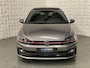 Volkswagen Polo 2.0 TSI GTI PANO VIRTUAL KEYLESS BEATS CAM