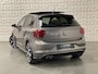Volkswagen Polo 2.0 TSI GTI PANO VIRTUAL KEYLESS BEATS CAM
