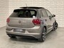 Volkswagen Polo 2.0 TSI GTI PANO VIRTUAL KEYLESS BEATS CAM