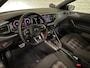Volkswagen Polo 2.0 TSI GTI PANO VIRTUAL KEYLESS BEATS CAM