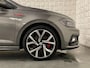 Volkswagen Polo 2.0 TSI GTI PANO VIRTUAL KEYLESS BEATS CAM