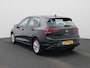 Volkswagen Golf 1.0 TSI Life | ACHTERUITRIJCAMERA | NAVIGATIE | DIGITAL COCKPIT | AIRCO | APPLE CARPLAY | ANDROID AUTO |