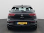 Volkswagen Golf 1.0 TSI Life | ACHTERUITRIJCAMERA | NAVIGATIE | DIGITAL COCKPIT | AIRCO | APPLE CARPLAY | ANDROID AUTO |