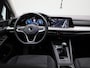 Volkswagen Golf 1.0 TSI Life | ACHTERUITRIJCAMERA | NAVIGATIE | DIGITAL COCKPIT | AIRCO | APPLE CARPLAY | ANDROID AUTO |