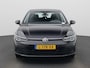 Volkswagen Golf 1.0 TSI Life | ACHTERUITRIJCAMERA | NAVIGATIE | DIGITAL COCKPIT | AIRCO | APPLE CARPLAY | ANDROID AUTO |