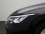 Volkswagen Golf 1.0 TSI Life | ACHTERUITRIJCAMERA | NAVIGATIE | DIGITAL COCKPIT | AIRCO | APPLE CARPLAY | ANDROID AUTO |