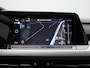 Volkswagen Golf 1.0 TSI Life | ACHTERUITRIJCAMERA | NAVIGATIE | DIGITAL COCKPIT | AIRCO | APPLE CARPLAY | ANDROID AUTO |