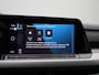 Volkswagen Golf 1.0 TSI Life | ACHTERUITRIJCAMERA | NAVIGATIE | DIGITAL COCKPIT | AIRCO | APPLE CARPLAY | ANDROID AUTO |