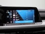 Volkswagen Golf 1.0 TSI Life | ACHTERUITRIJCAMERA | NAVIGATIE | DIGITAL COCKPIT | AIRCO | APPLE CARPLAY | ANDROID AUTO |