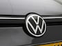 Volkswagen Golf 1.0 TSI Life | ACHTERUITRIJCAMERA | NAVIGATIE | DIGITAL COCKPIT | AIRCO | APPLE CARPLAY | ANDROID AUTO |