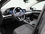 Volkswagen Golf 1.0 TSI Life | ACHTERUITRIJCAMERA | NAVIGATIE | DIGITAL COCKPIT | AIRCO | APPLE CARPLAY | ANDROID AUTO |