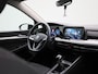 Volkswagen Golf 1.0 TSI Life | ACHTERUITRIJCAMERA | NAVIGATIE | DIGITAL COCKPIT | AIRCO | APPLE CARPLAY | ANDROID AUTO |