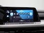 Volkswagen Golf 1.0 TSI Life | ACHTERUITRIJCAMERA | NAVIGATIE | DIGITAL COCKPIT | AIRCO | APPLE CARPLAY | ANDROID AUTO |