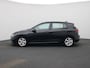 Volkswagen Golf 1.0 TSI Life | ACHTERUITRIJCAMERA | NAVIGATIE | DIGITAL COCKPIT | AIRCO | APPLE CARPLAY | ANDROID AUTO |